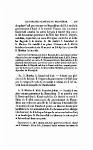 JOURNAL ASIATIQUE PAR J. CANTINEAU 1927_000288